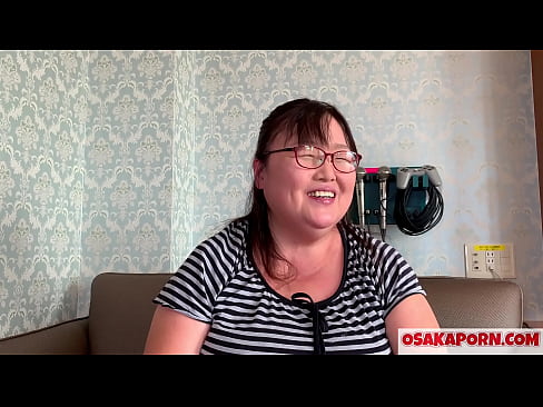 ❤️ Ibu Jepang yang gemuk menunjukkan payudaranya yang besar dan menikmati mainan seks. Seorang ibu Asia berusia 51 tahun berbicara tentang pengalaman seksualnya. Yukiko 1 OSAKAPORN lemak milf Porno pada kami id.xxxwow-net.ru