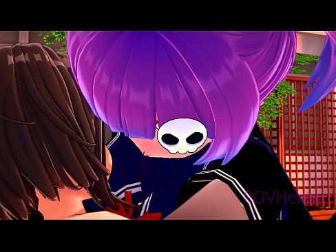 ❤️ Monster gadis Arachne. Porno pada kami id.xxxwow-net.ru