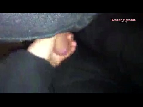 ❤️ PAHAMI SEKS DI JALAN / Jika video ini mendapat 100k tampilan dan 100 komentar - Saya akan mengirim semua orang di komentar foto telanjang saya Porno pada kami id.xxxwow-net.ru