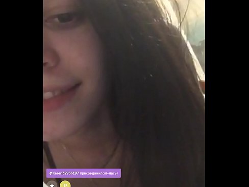 ❤️ Pelacur Rusia slutty (Periscope, VKontakte, Instagram) Porno pada kami id.xxxwow-net.ru