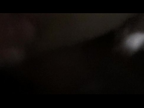 ❤️ Kakak tirinya kacau saat dia tidur krempai tidur Porno pada kami id.xxxwow-net.ru