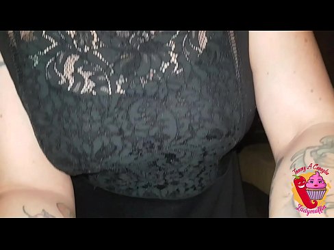 ❤️ Adik tiri slutty memberinya blowjob dan spanyol Porno pada kami id.xxxwow-net.ru