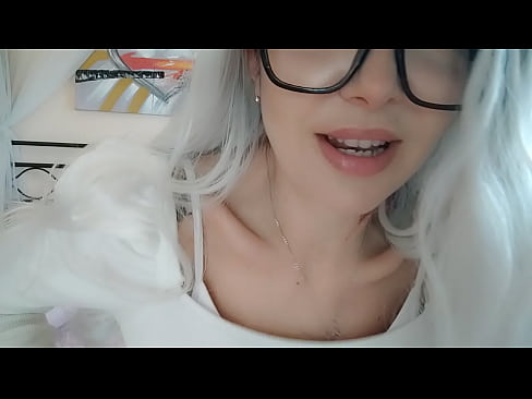 ❤️ anak tiri, jangan malu! ereksi adalah normal. Ibu tiri belajar mengendalikan dirinya sendiri Porno pada kami id.xxxwow-net.ru