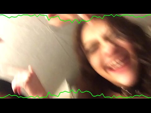❤️ Dua celana dalam seksi berambut cokelat yang emosional tetap menjadi bajingan yang aneh Porno pada kami id.xxxwow-net.ru