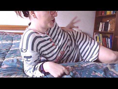 ❤️ Ambil ayam hitam besar ini di mulutmu budak kecil Porno pada kami id.xxxwow-net.ru