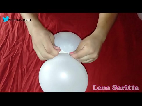 ❤️ Cara membuat mainan vagina atau anus di rumah Porno pada kami id.xxxwow-net.ru