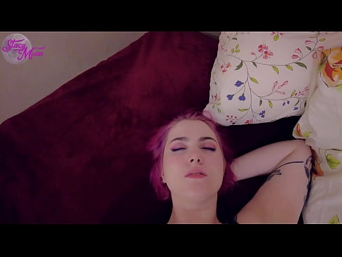 ❤️ Teman sekelas slutty meminta untuk melewatkan OBG dengannya, jadi kami bercinta tanpa kondom Porno pada kami id.xxxwow-net.ru