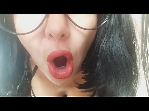 ❤️ Sayang, ibu tirimu tidak mengizinkanmu pergi ke sekolah hari ini... Aku sangat membutuhkanmu... Porno pada kami id.xxxwow-net.ru