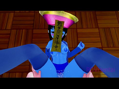 ❤️ Monster gadis mayat hidup Porno pada kami id.xxxwow-net.ru