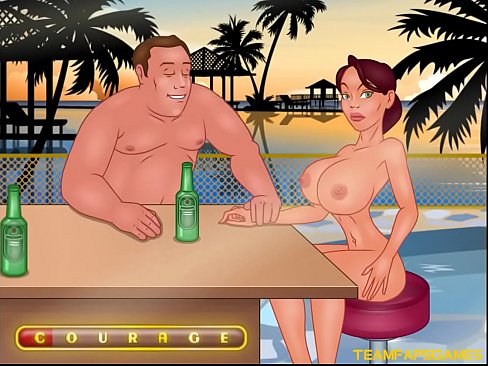 ❤️ Merangkak menyembuhkan bayi di bdsm resort 2 Porno pada kami id.xxxwow-net.ru