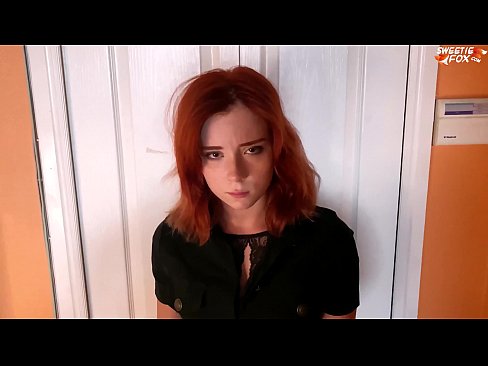 ❤️ Penjaga Keamanan Menghukum Wanita Cantik karena Mengutil - Cum Di Mulut Porno pada kami id.xxxwow-net.ru