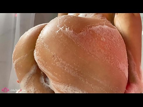 ❤️ rambut coklat masturbasi pukas dengan vibrator untuk intens orgasme di mandi Porno pada kami id.xxxwow-net.ru