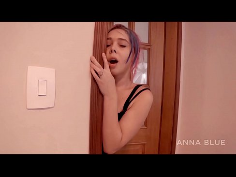 ❤️ Aku kembali pada saudaraku. Saya berhubungan seks dengan pacarnya. pembalasan lesbian. Porno pada kami id.xxxwow-net.ru