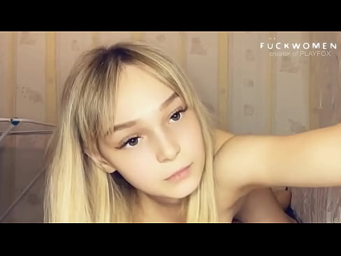 ❤️ Gadis sekolah yang tak pernah puas memberikan creampay oral yang berdenyut-denyut kepada teman sekelasnya Porno pada kami id.xxxwow-net.ru
