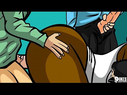 ❤️ Siswa berhubungan seks dengan guru kulit hitam sepulang sekolah Porno pada kami id.xxxwow-net.ru