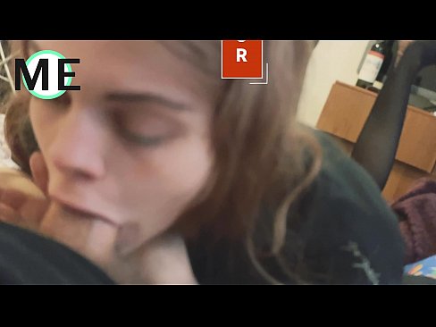 ❤️ Kontol tenggorokan, stoking robek dan tumit robek senang bertemu Porno pada kami id.xxxwow-net.ru