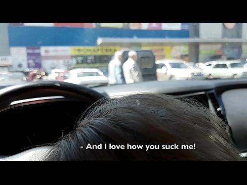 ❤️ Tersedot tepat di tempat parkir di luar supermarket Porno pada kami id.xxxwow-net.ru