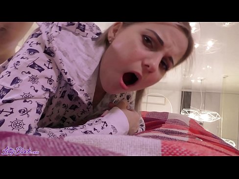❤️ Seksi ibu menelan dan seks pregistyle - cum close up Porno pada kami id.xxxwow-net.ru
