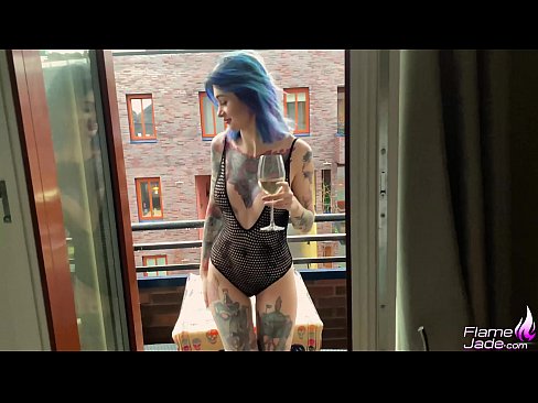 ❤️ Gadis Hebat Mengisap dengan Tegukan dan Bercinta dengan Penuh Semangat Di Bawah Langit Terbuka Porno pada kami id.xxxwow-net.ru